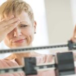 Which Treatment Is Best For Weight Loss?